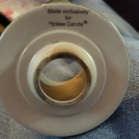 Yankee candle topper Animal Farm Themed - Picture 3 of 4